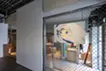無題 7