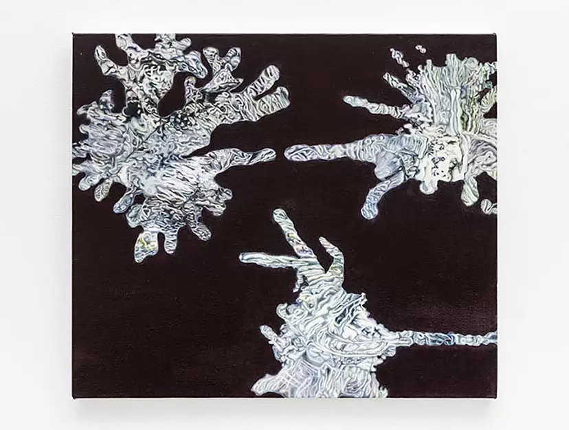 矢部 奈桜子 のアート作品 | 現代アートの販売・通販 | ArtSticker