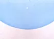 Sky Pocket