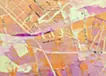 The Sunset Lullaby