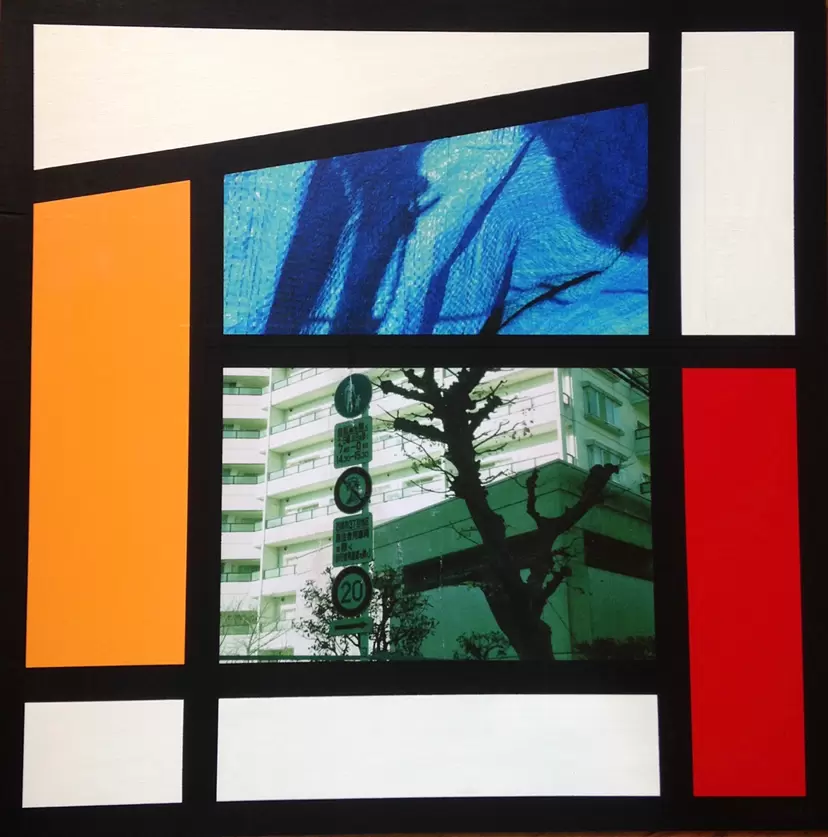 Graphic by Jean-Philippe Pons 