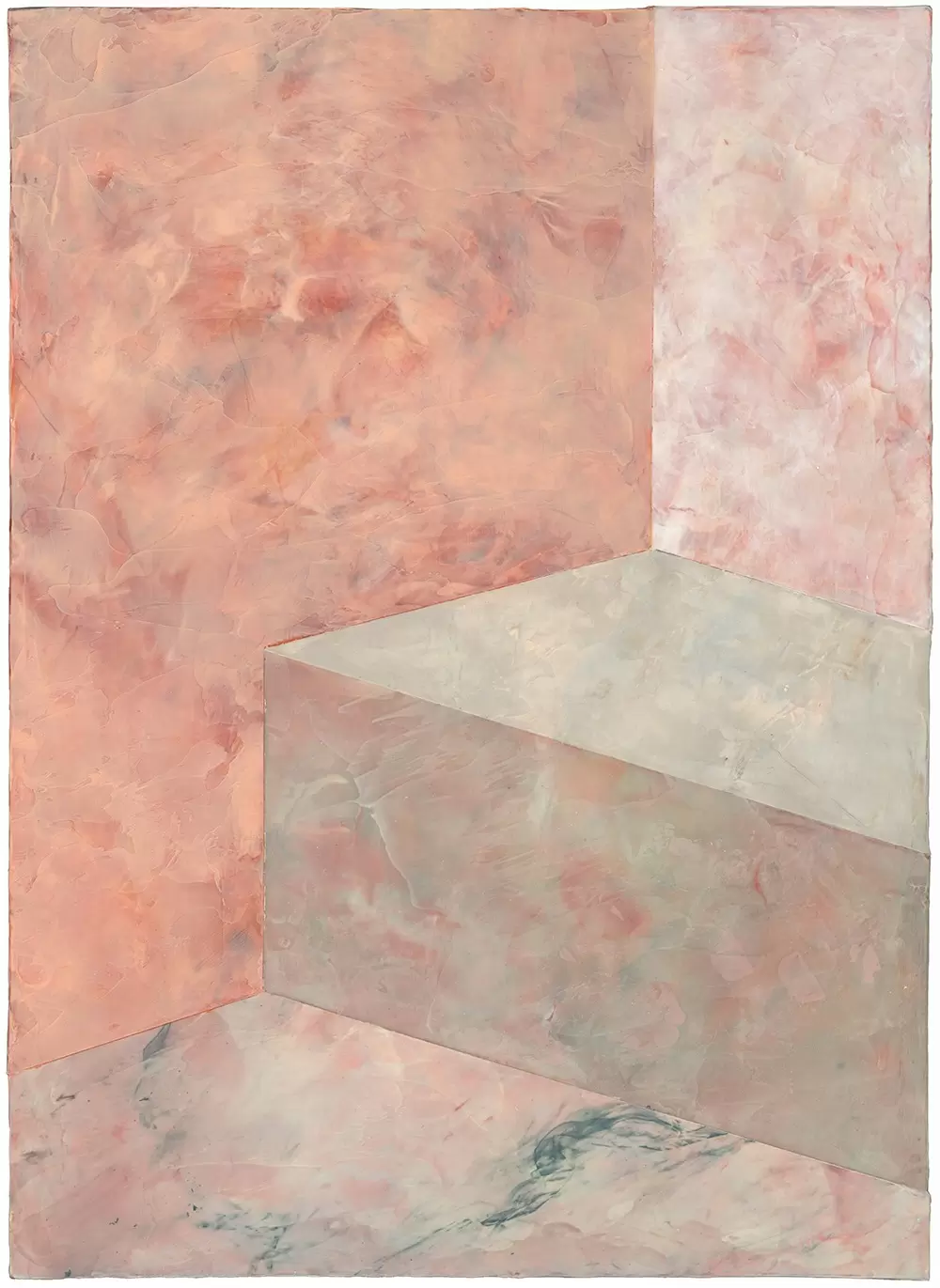 ROOM_#011