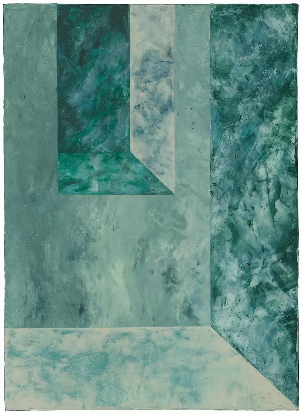 ROOM_#010