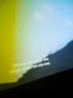 激雷