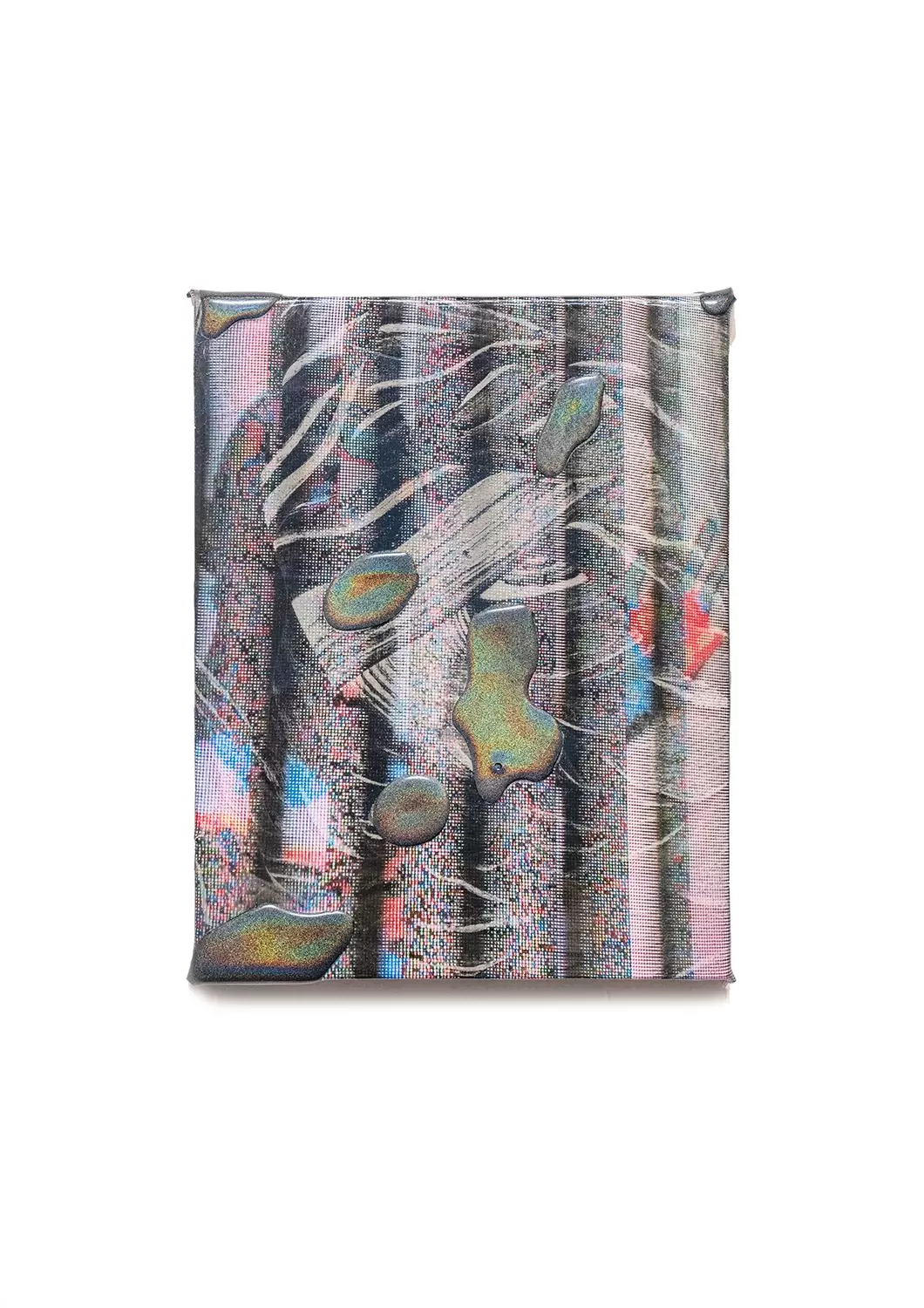 Screen(flicker#1)