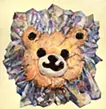 クマノクッキー鉱