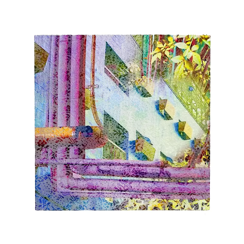 水野 魔利枝 のアート作品 | 現代アートの販売・通販 | ArtSticker