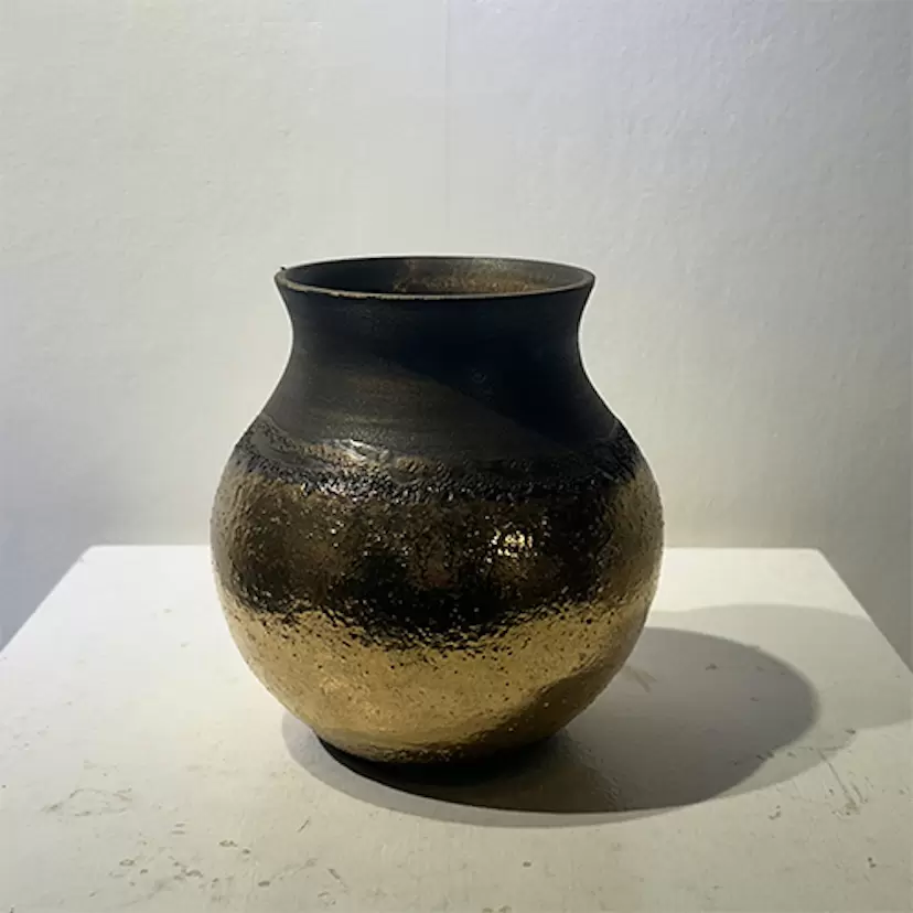 青木良太 のアート作品 | 現代アートの販売・通販 | ArtSticker