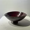 女王様のBOWL_LB-5