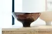 女王様のBOWL_LB-5