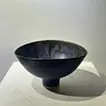 青結晶BOWL_LB-21