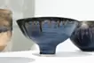 青結晶BOWL_LB-21