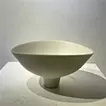 白磁BOWL_LB-22