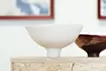 白磁BOWL_LB-22