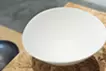 白磁BOWL_LB-22