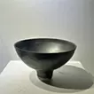 プラチナ菩乳瓷BOWL_LB-B3
