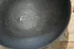 プラチナ菩乳瓷BOWL_LB-B3