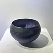 青結晶茶盌_CA-3