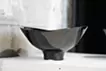 黒水瓷BOWL_LB-11