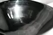 黒水瓷BOWL_LB-11