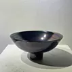 深海瓷BOWL_BO-3