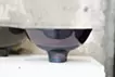 深海瓷BOWL_BO-3