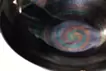 深海瓷BOWL_BO-3