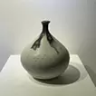 SAKURA MILK VASE_KA-1