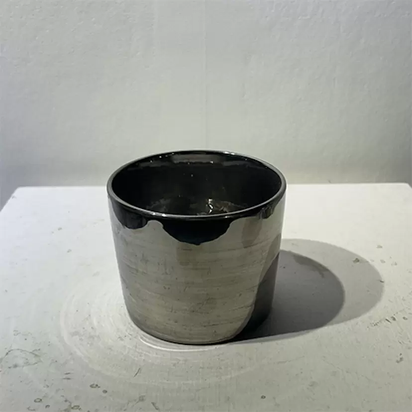 Free Cup Platinum_FR-1PL by 青木良太