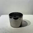 フリーカップ 鏡瓷_FR-1PL