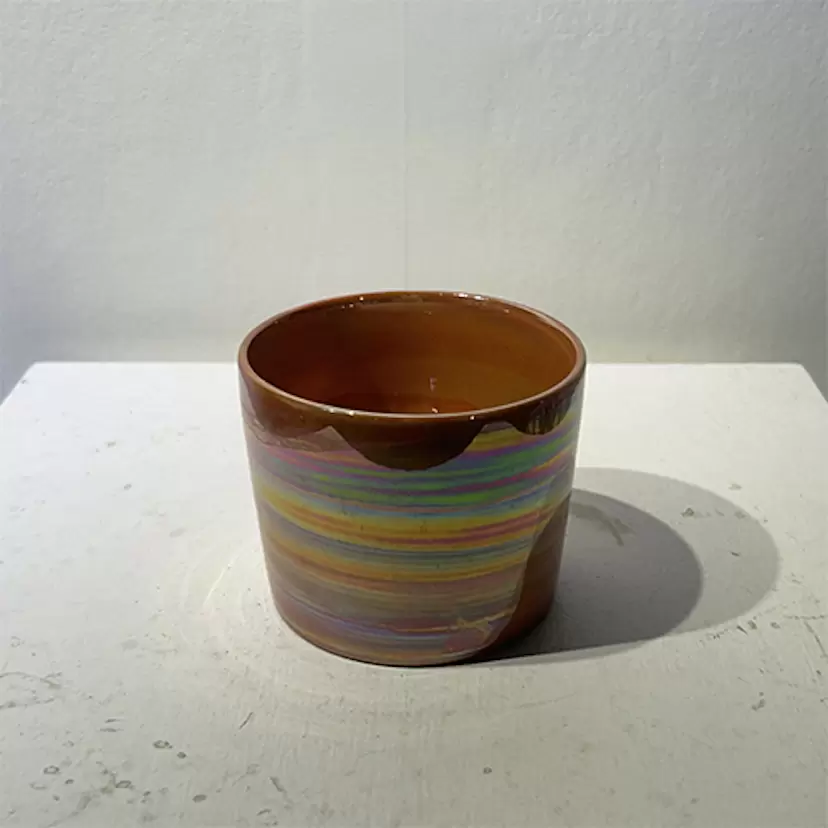Free Cup Sun_FR-1T by 青木良太