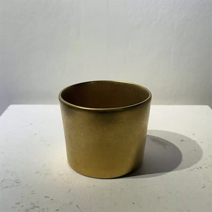 Free Cup King_FR-1OM by 青木良太