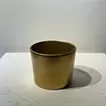 フリーカップ 王様_FR-1OM