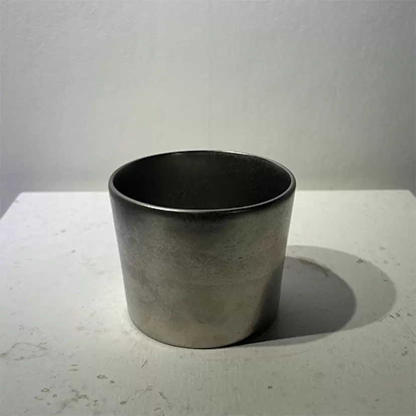 Free Cup Platinum_FR-1PLM by 青木良太