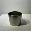 フリーカップ 鏡瓷_FR-1PLM