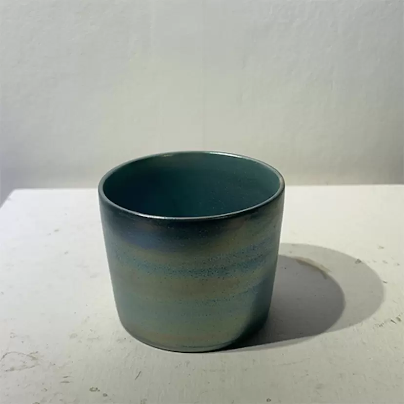 Free Cup Earth_FR-1CM by 青木良太