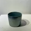 フリーカップ 宙瓷_FR-1CM