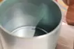 フリーカップ 宙瓷_FR-1CM