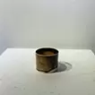 琥珀瓷盃_KSAB