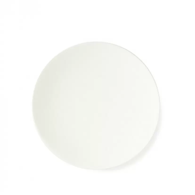 Assiette Blanche 5_H-5 by 青木良太