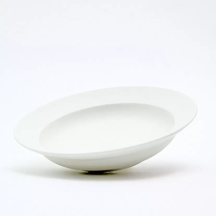 チムチムゴッドミニ盃タレ付き(茶色)_TIMU-ST by 青木良太 チムチムゴッドミニ盃タレ付き(茶色)_TIMU-ST by 青木良太