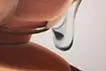 Slime CCVII