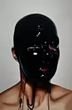 Slime CCVIII