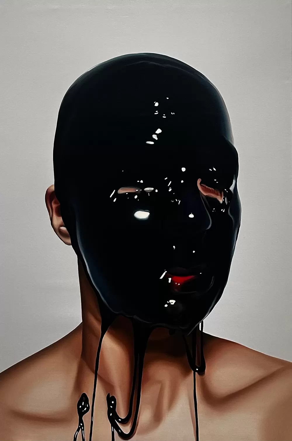Slime CCVIII