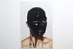Slime CCVIII