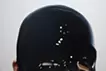 Slime CCVIII