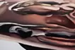 Reflection IX