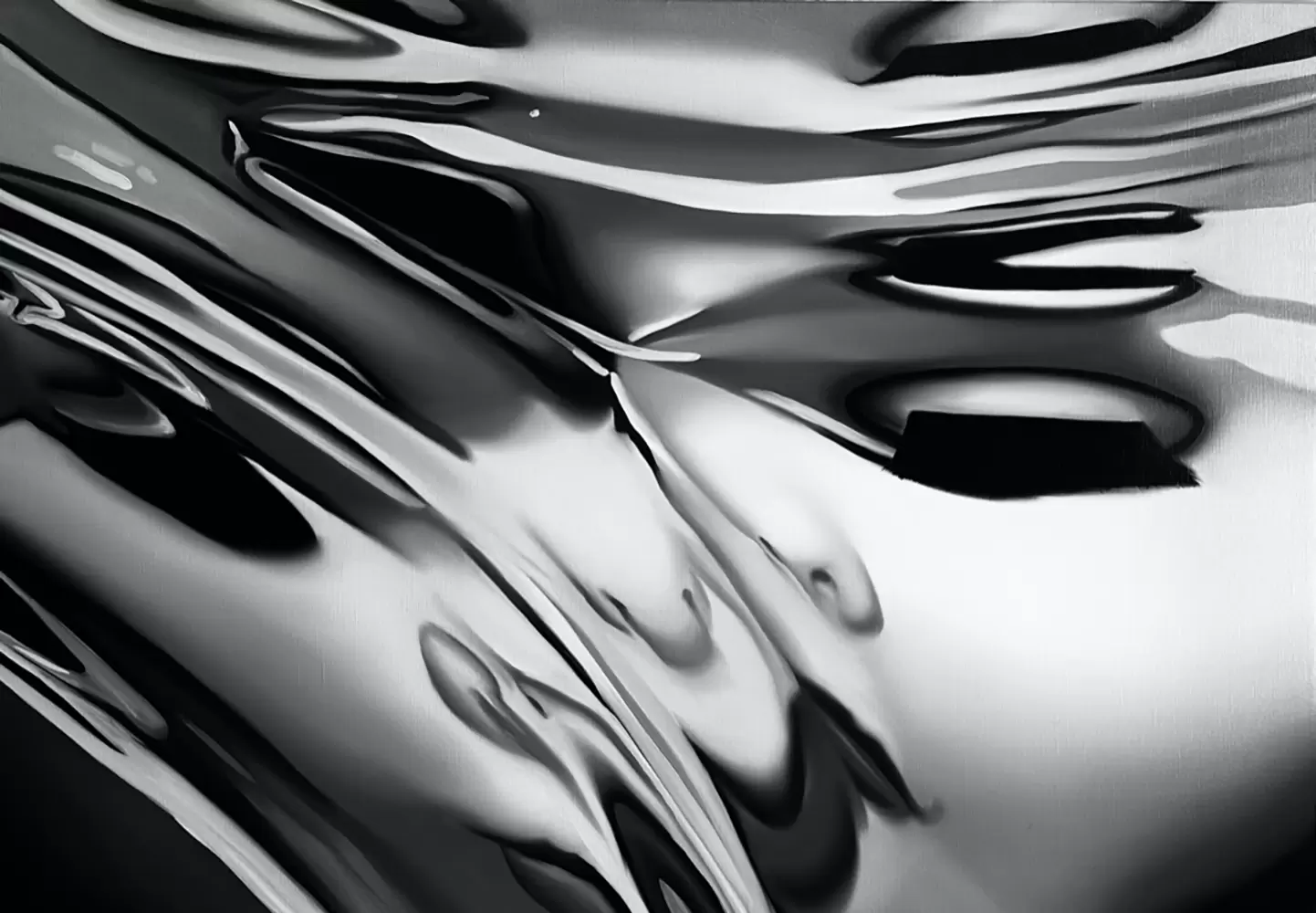 Reflection V