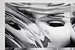 Reflection V