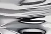 Reflection V
